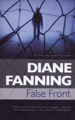 False Front