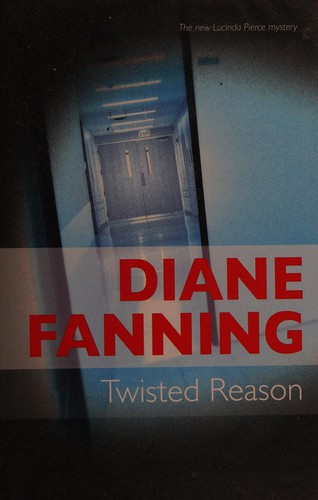 Twisted reason