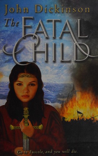 Fatal Child
