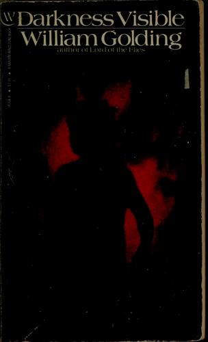 Darkness visible