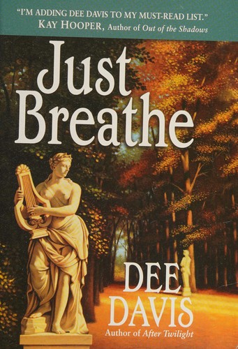 Just Breathe