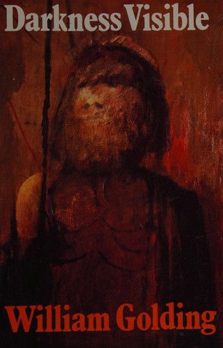 DARKNESS VISIBLE "Golding