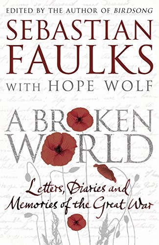 Broken World
