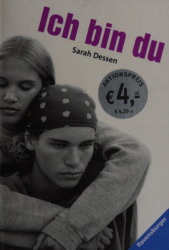 Ich bin du