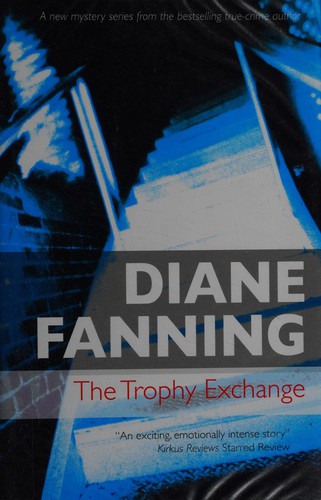 The trophy exchange