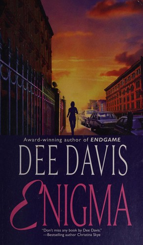 Enigma