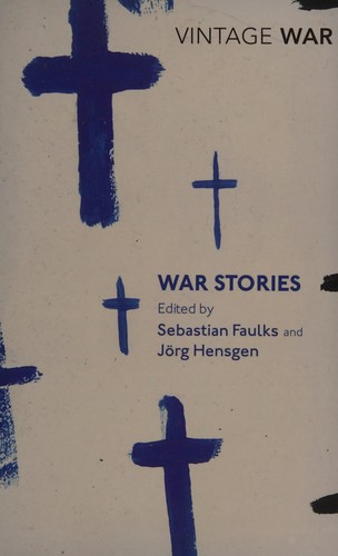 War stories
