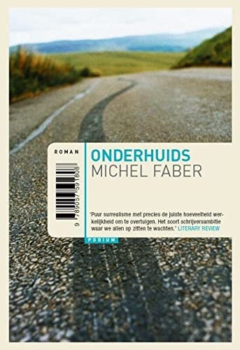 Onderhuids