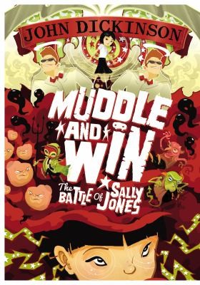 Muddle and Win