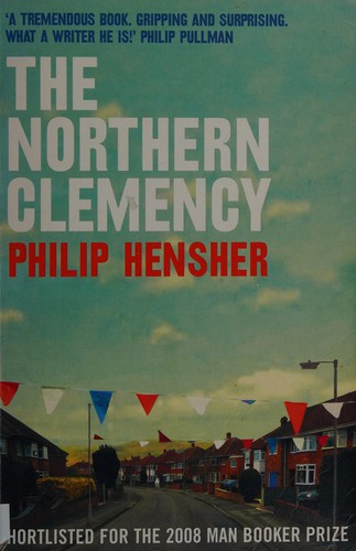 Northern Clemency