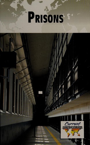 Prisons