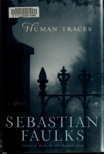 Human traces