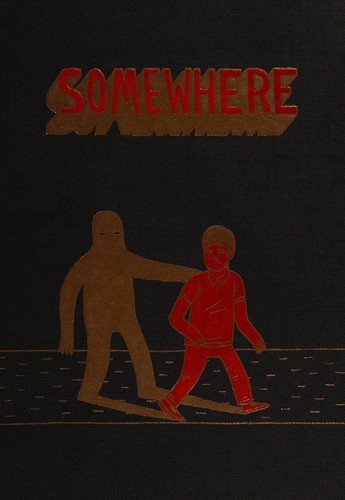 Somewhere