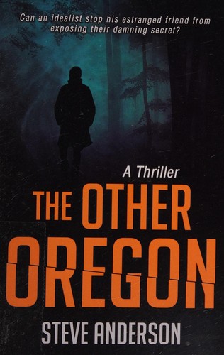 Other Oregon