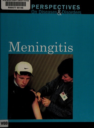 Meningitis