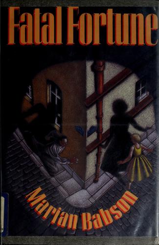 Fatal fortune