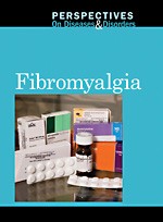 Fibromyalgia