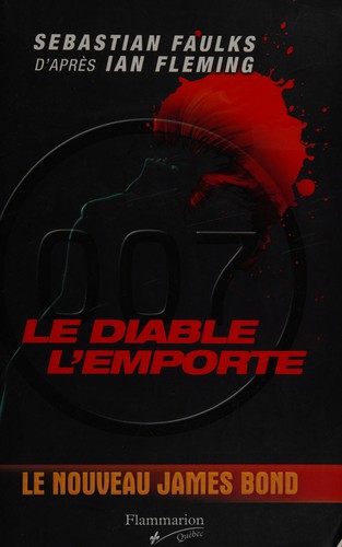 Le diable l'emporte