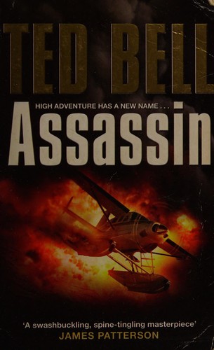 Assassin