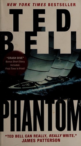 Phantom