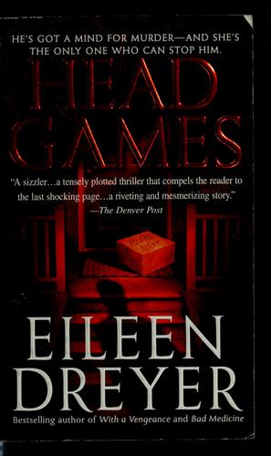 HEAD GAMES
