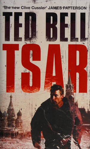 Tsar