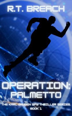 Operation