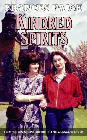 Kindred Spirits