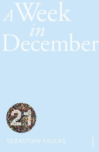 Week in December