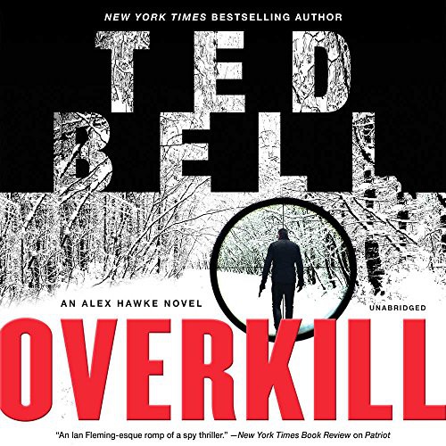 Overkill
