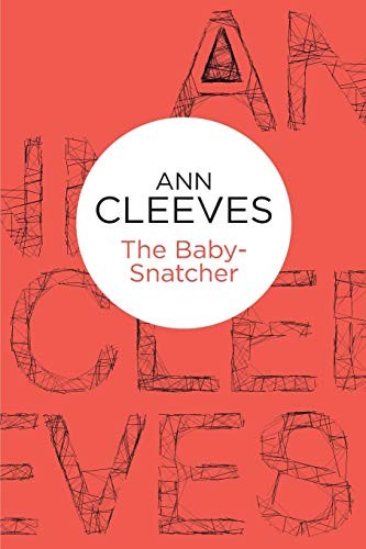 Baby-Snatcher