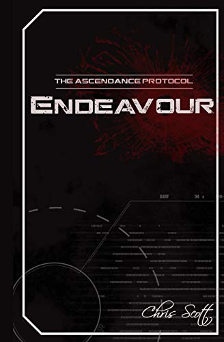 The Ascendance Protocol