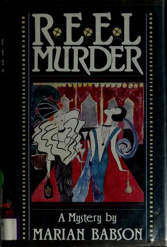 Reel Murder