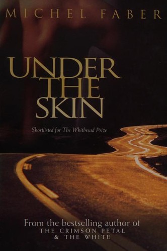 Under the skin