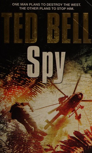 Spy