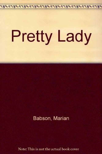 Pretty Lady
