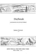 Daybreak