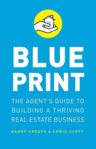 Blueprint