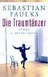 Die Traumtänzer.