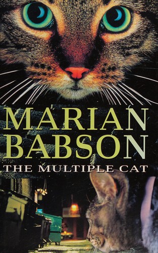 Multiple Cat