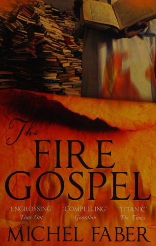 Fire Gospel