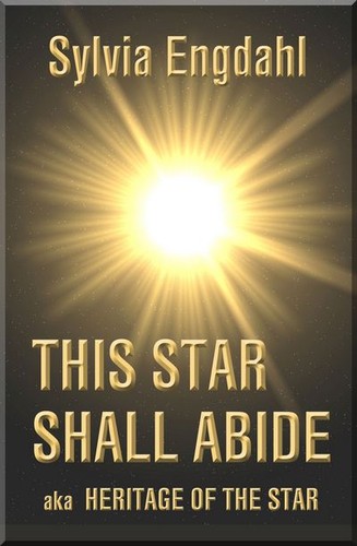 This star shall abide