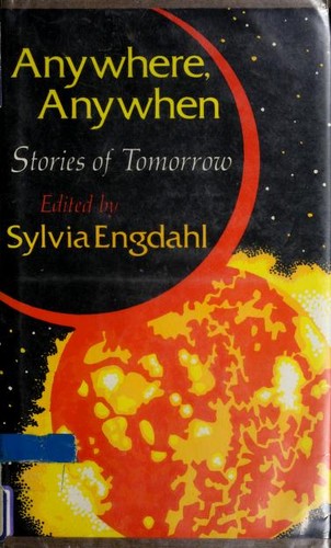 Anywhere, Anywhen 