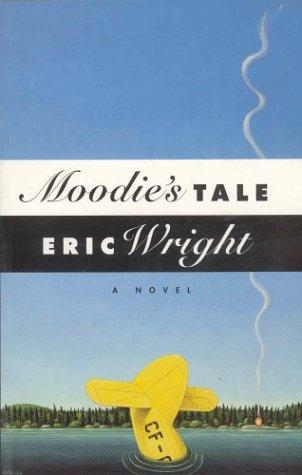 Moodie's tale