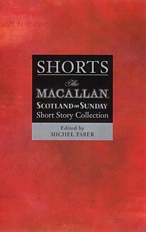 Shorts IV
