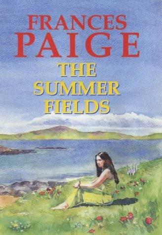 The Summer Fields