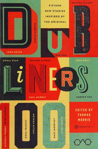 Dubliners 100