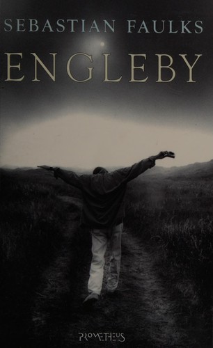 Engleby