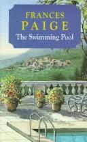 The Swimming Pool