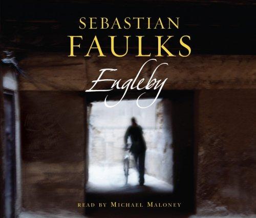 Engleby CD